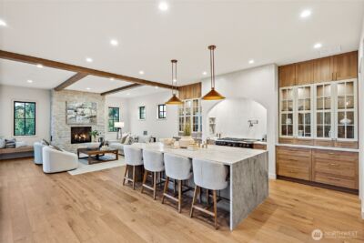 4103 43rd Avenue NE, Seattle, WA 98105 - Photo 12