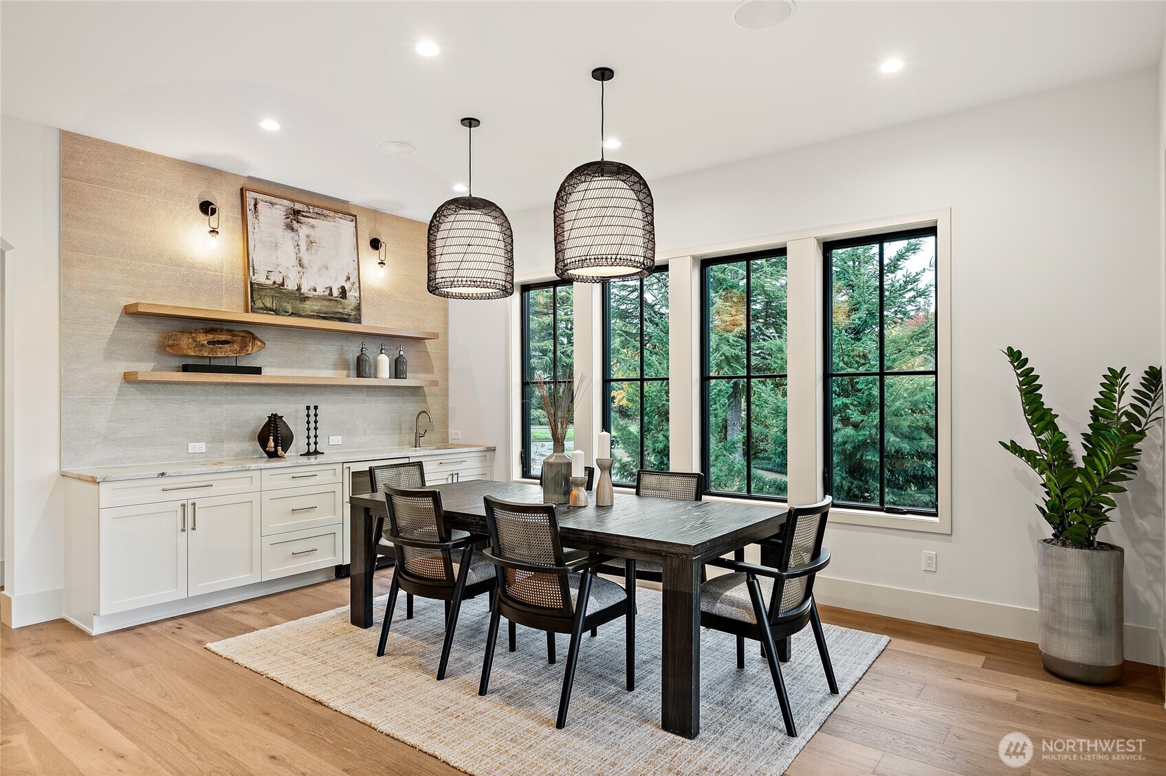 4103 43rd Avenue NE, Seattle, WA 98105