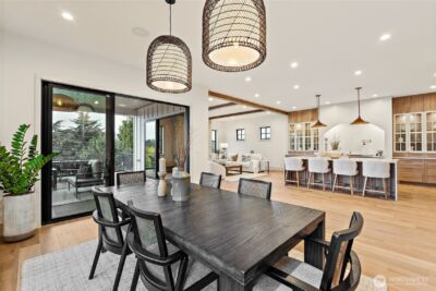 4103 43rd Avenue NE, Seattle, WA 98105 - Photo 16