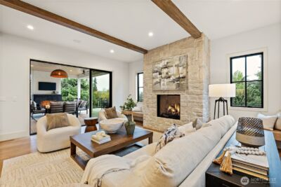 4103 43rd Avenue NE, Seattle, WA 98105 - Photo 17