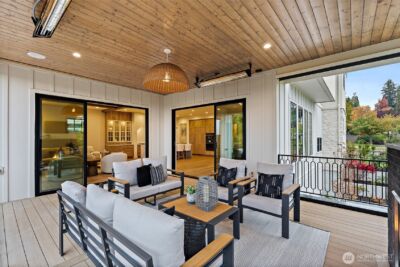 4103 43rd Avenue NE, Seattle, WA 98105 - Photo 18