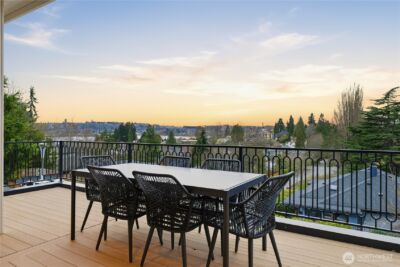 4103 43rd Avenue NE, Seattle, WA 98105 - Photo 20