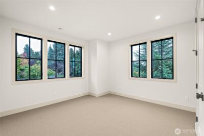 4103 43rd Avenue NE, Seattle, WA 98105 - Photo 22