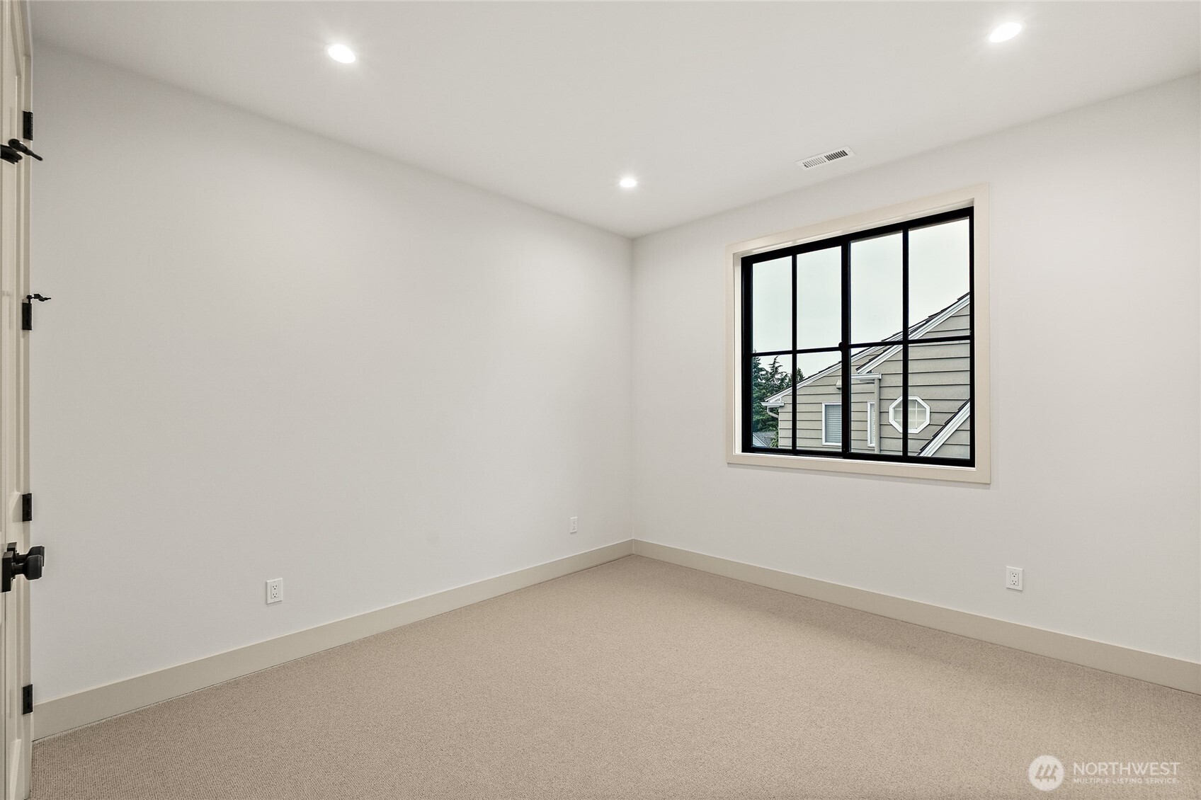 4103 43rd Avenue NE, Seattle, WA 98105