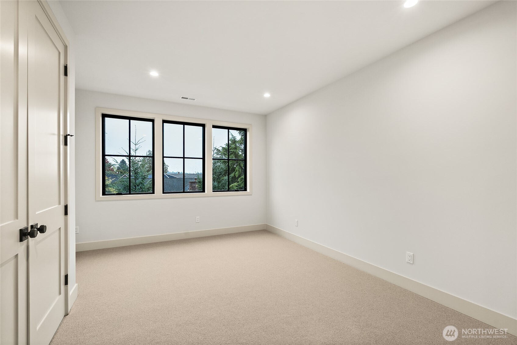 4103 43rd Avenue NE, Seattle, WA 98105