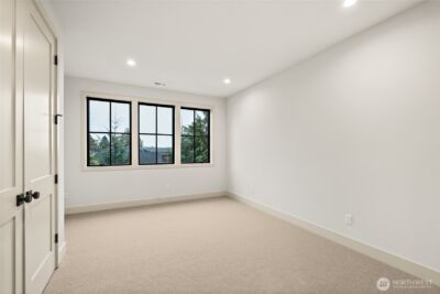 4103 43rd Avenue NE, Seattle, WA 98105 - Photo 24