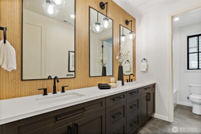 4103 43rd Avenue NE, Seattle, WA 98105 - Photo 25