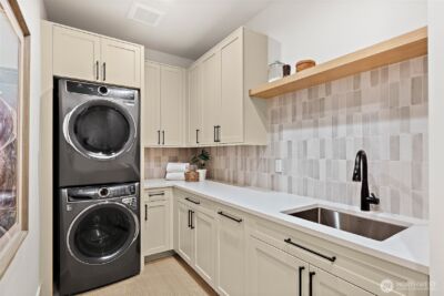 4103 43rd Avenue NE, Seattle, WA 98105 - Photo 26