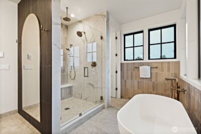 4103 43rd Avenue NE, Seattle, WA 98105 - Photo 29