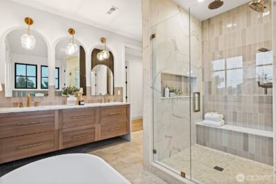 4103 43rd Avenue NE, Seattle, WA 98105 - Photo 30