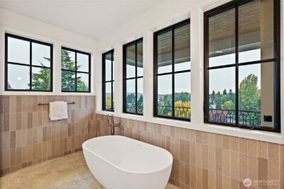 4103 43rd Avenue NE, Seattle, WA 98105 - Photo 31