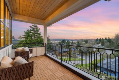 4103 43rd Avenue NE, Seattle, WA 98105 - Photo 33