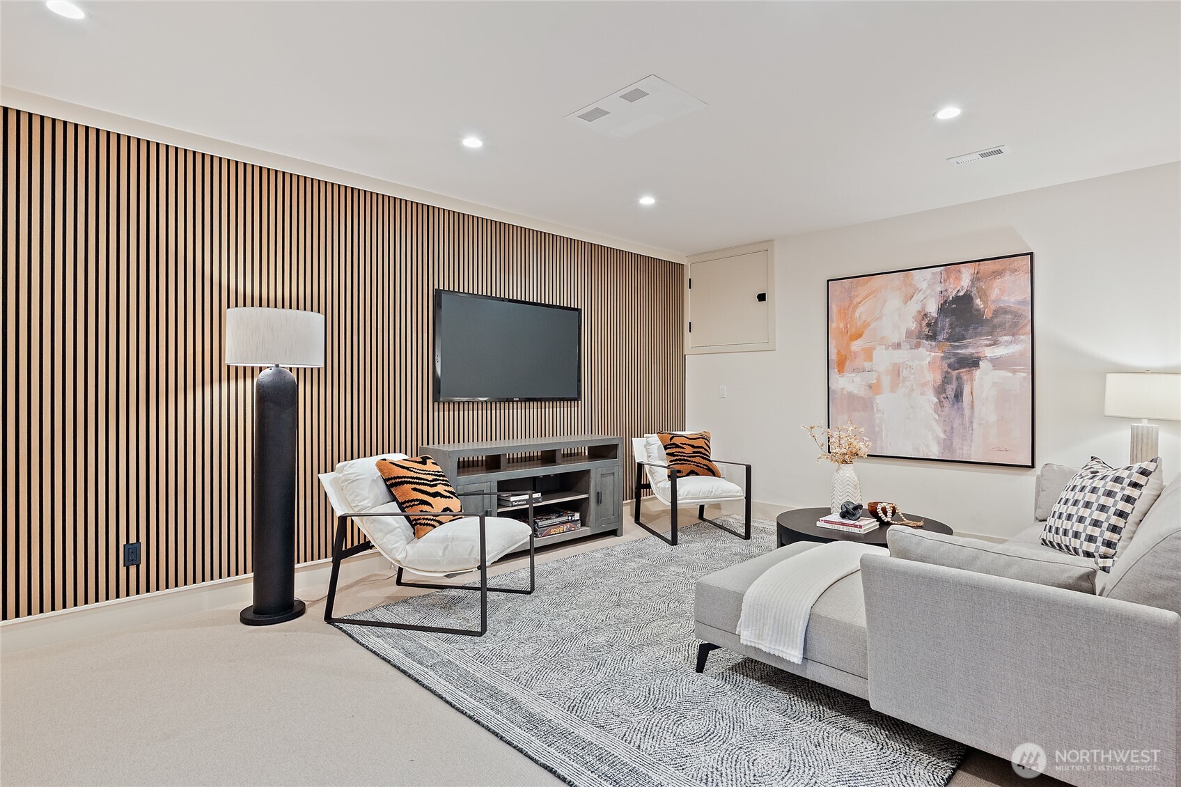 4103 43rd Avenue NE, Seattle, WA 98105