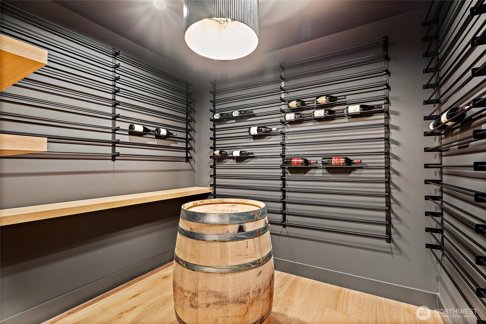 4103 43rd Avenue NE, Seattle, WA 98105