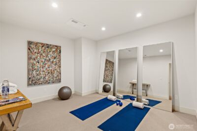 4103 43rd Avenue NE, Seattle, WA 98105 - Photo 36