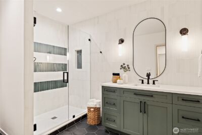 4103 43rd Avenue NE, Seattle, WA 98105 - Photo 37