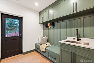 4103 43rd Avenue NE, Seattle, WA 98105 - Photo 38