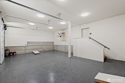 4103 43rd Avenue NE, Seattle, WA 98105 - Photo 39