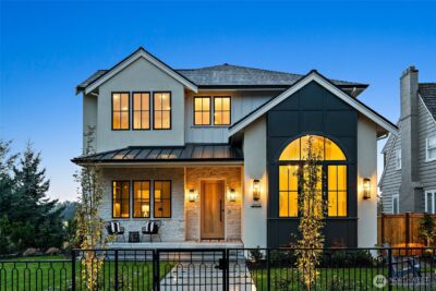 4103 43rd Avenue NE, Seattle, WA 98105 - Photo 40