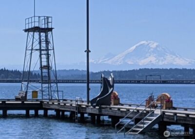 4103 43rd Avenue NE, Seattle, WA 98105 - Photo 6