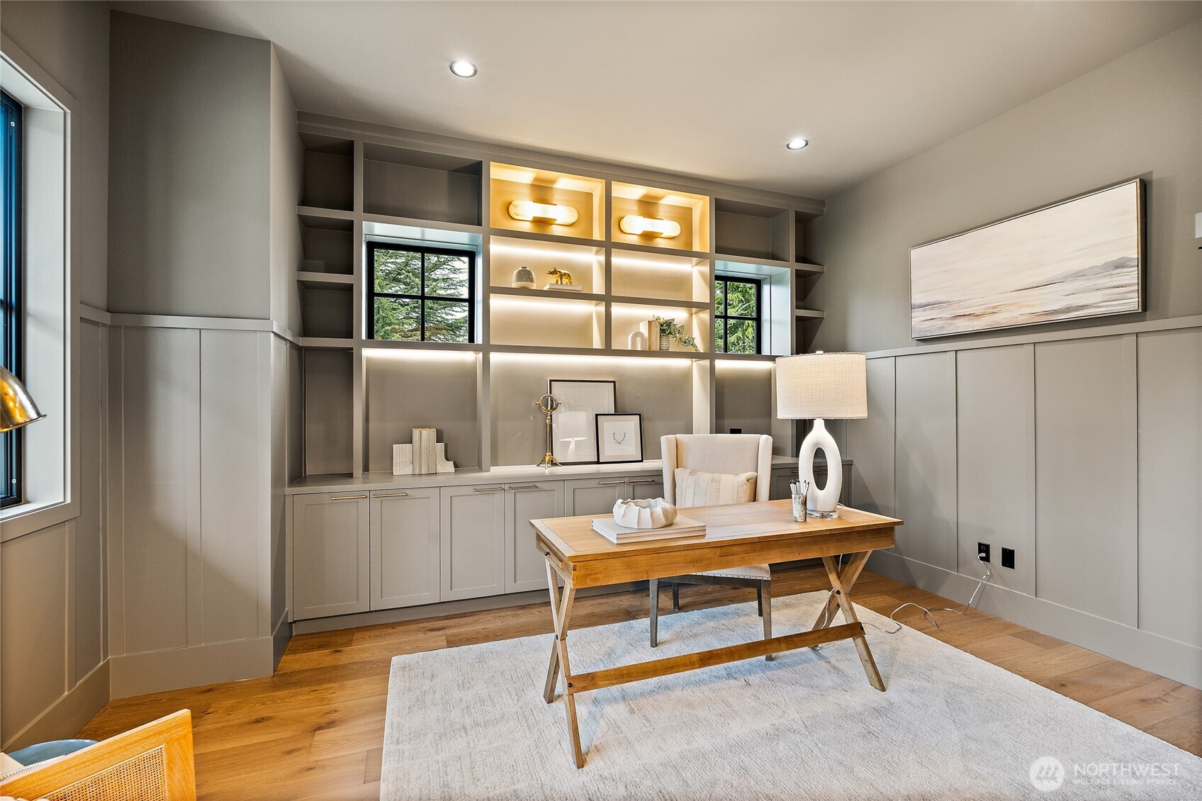 4103 43rd Avenue NE, Seattle, WA 98105