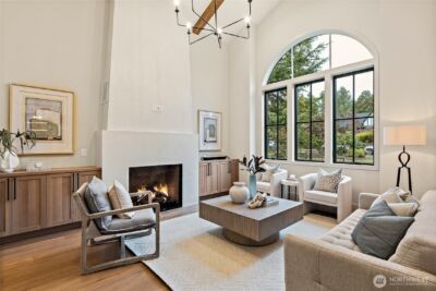 4103 43rd Avenue NE, Seattle, WA 98105 - Photo 9