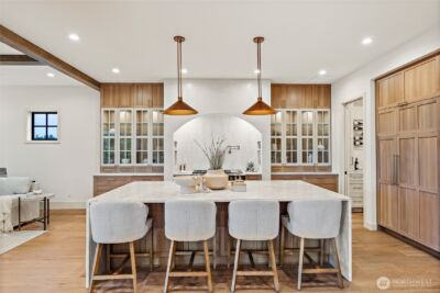 4103 43rd Avenue NE, Seattle, WA 98105 - Photo 10