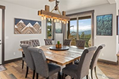 570 Paintbrush Lane , Ronald, WA 98940 - Photo 12