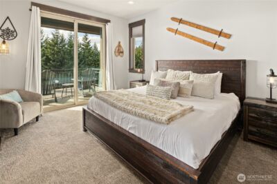 570 Paintbrush Lane , Ronald, WA 98940 - Photo 14