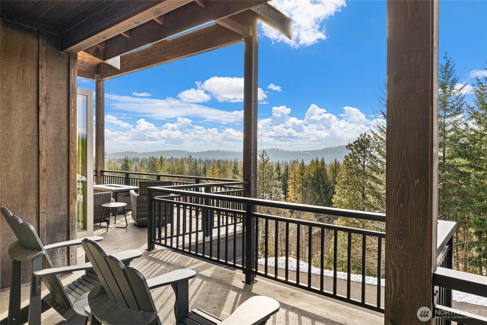 570 Paintbrush Lane , Ronald, WA 98940