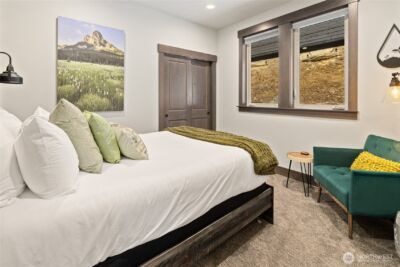 570 Paintbrush Lane , Ronald, WA 98940 - Photo 17