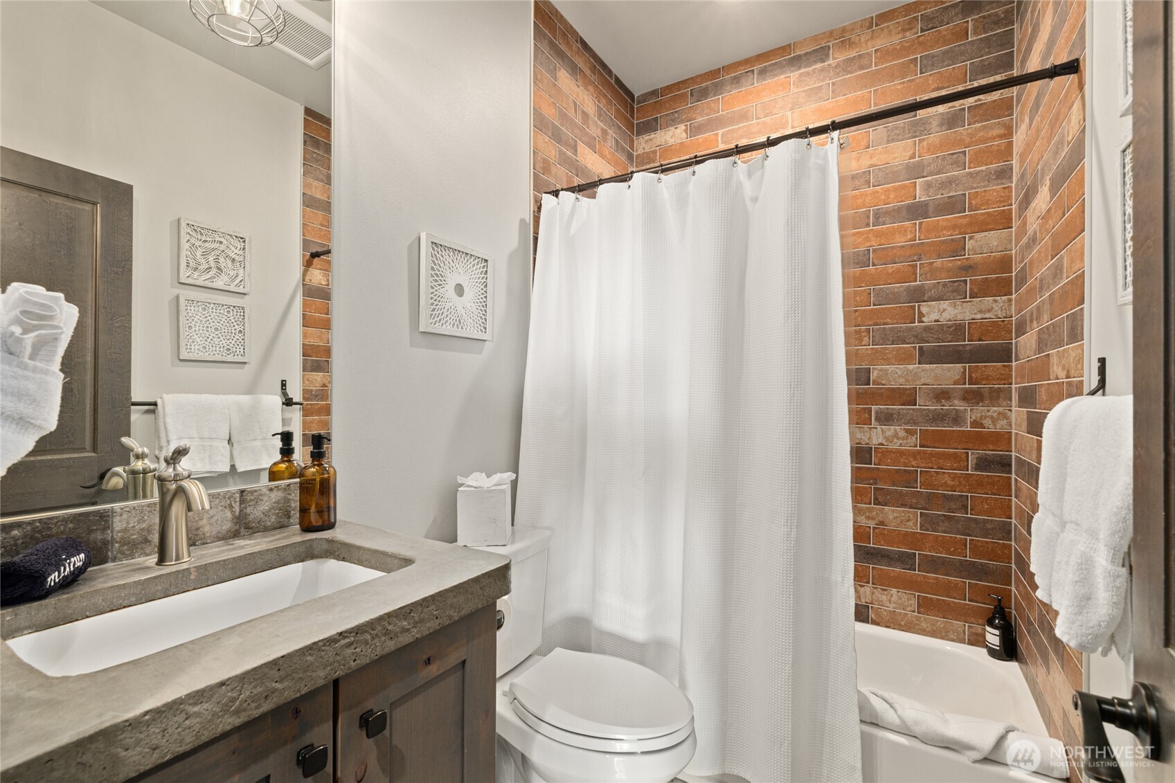 570 Paintbrush Lane , Ronald, WA 98940