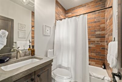 570 Paintbrush Lane , Ronald, WA 98940 - Photo 18