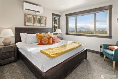 570 Paintbrush Lane , Ronald, WA 98940 - Photo 19