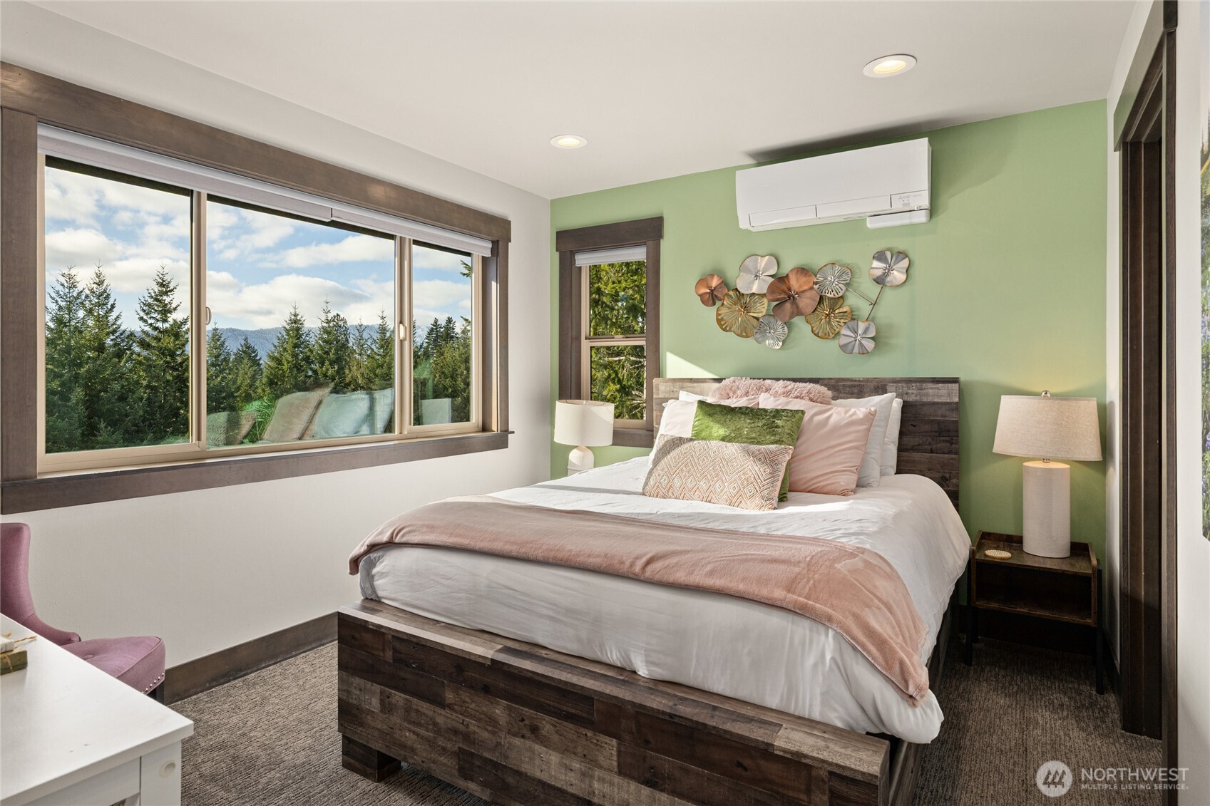 570 Paintbrush Lane , Ronald, WA 98940