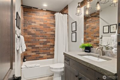 570 Paintbrush Lane , Ronald, WA 98940 - Photo 21