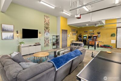 570 Paintbrush Lane , Ronald, WA 98940 - Photo 24