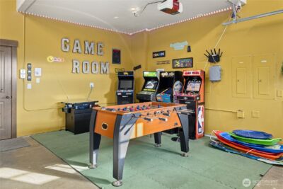 570 Paintbrush Lane , Ronald, WA 98940 - Photo 25