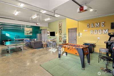 570 Paintbrush Lane , Ronald, WA 98940 - Photo 26