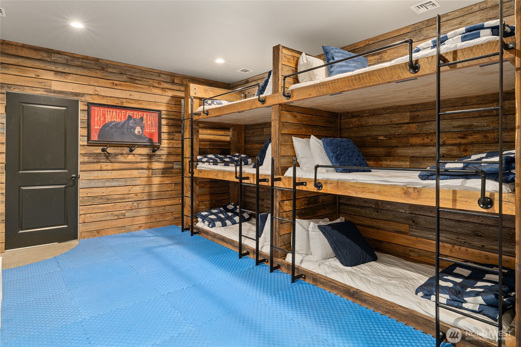 570 Paintbrush Lane , Ronald, WA 98940