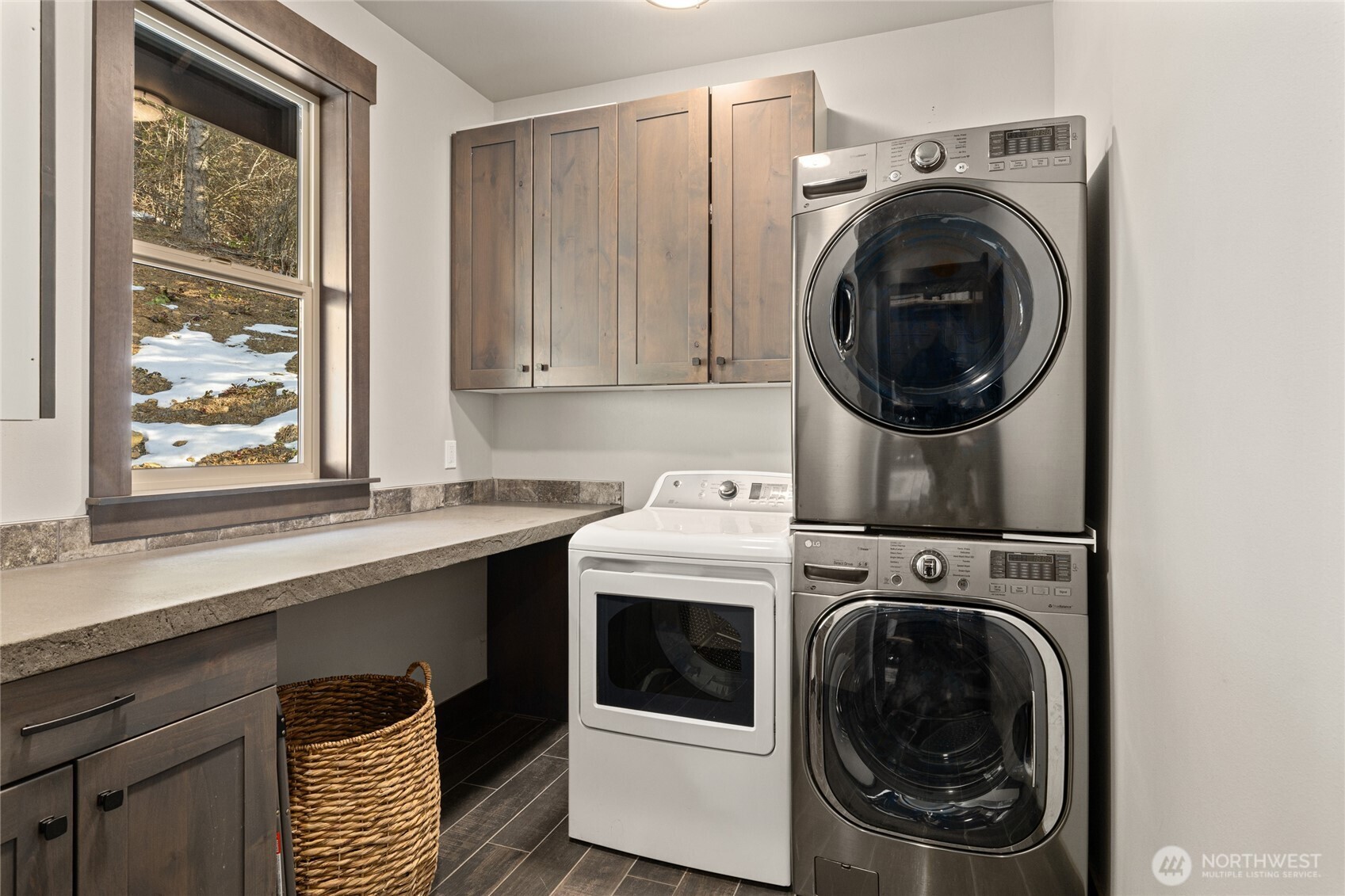 570 Paintbrush Lane , Ronald, WA 98940