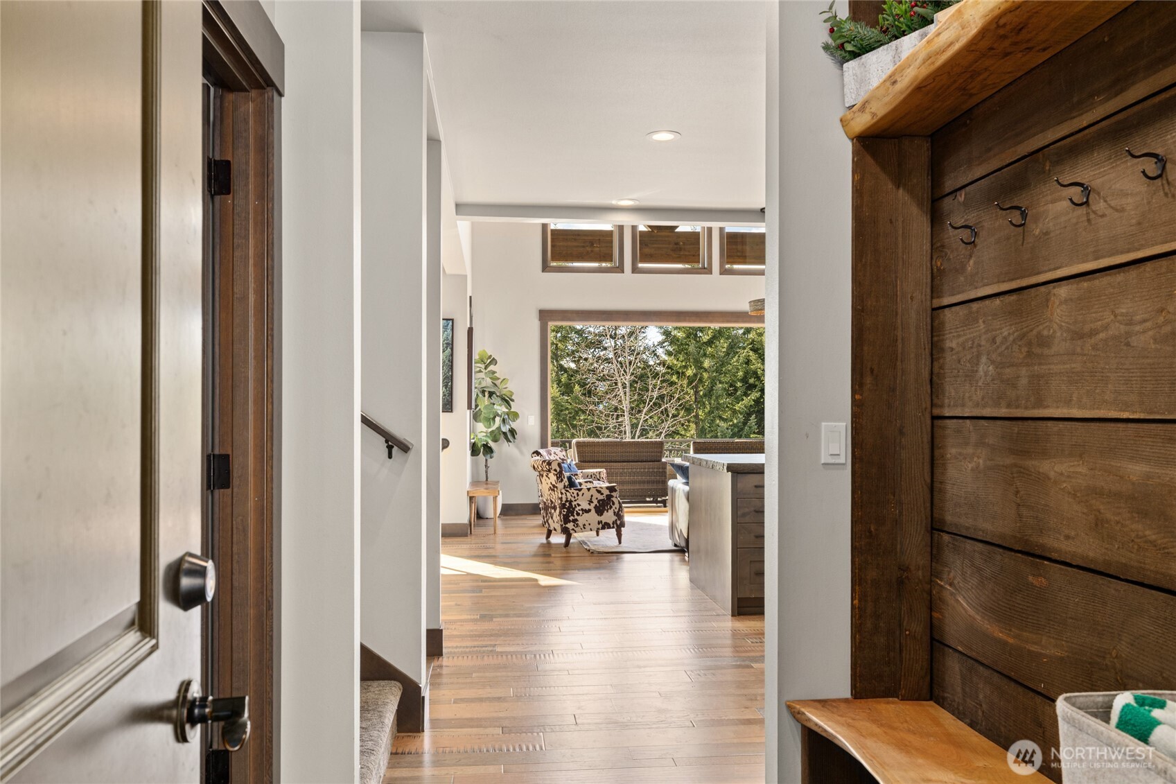 570 Paintbrush Lane , Ronald, WA 98940