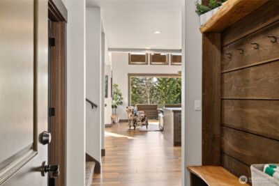 570 Paintbrush Lane , Ronald, WA 98940 - Photo 30