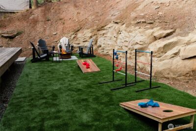 570 Paintbrush Lane , Ronald, WA 98940 - Photo 31