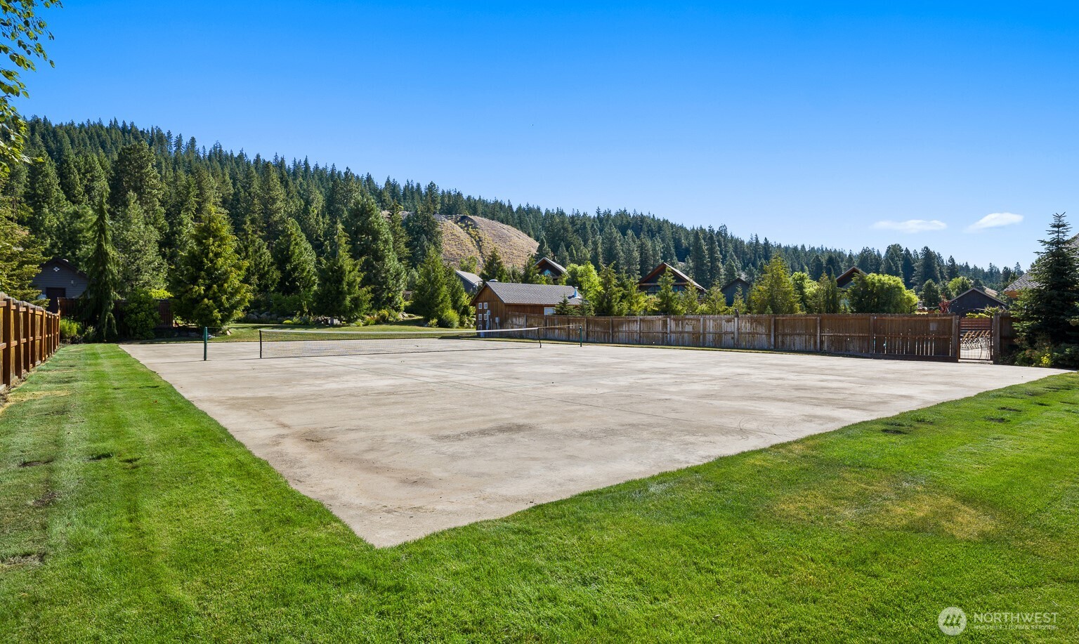 570 Paintbrush Lane , Ronald, WA 98940