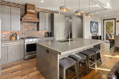 570 Paintbrush Lane , Ronald, WA 98940 - Photo 5