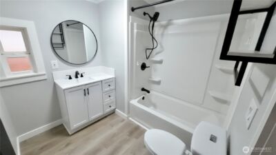 2392 Douglas Rd #39, Ferndale, WA 98248 - Photo 11