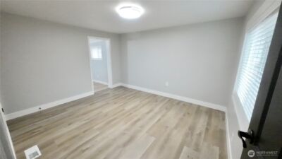 2392 Douglas Rd #39, Ferndale, WA 98248 - Photo 12