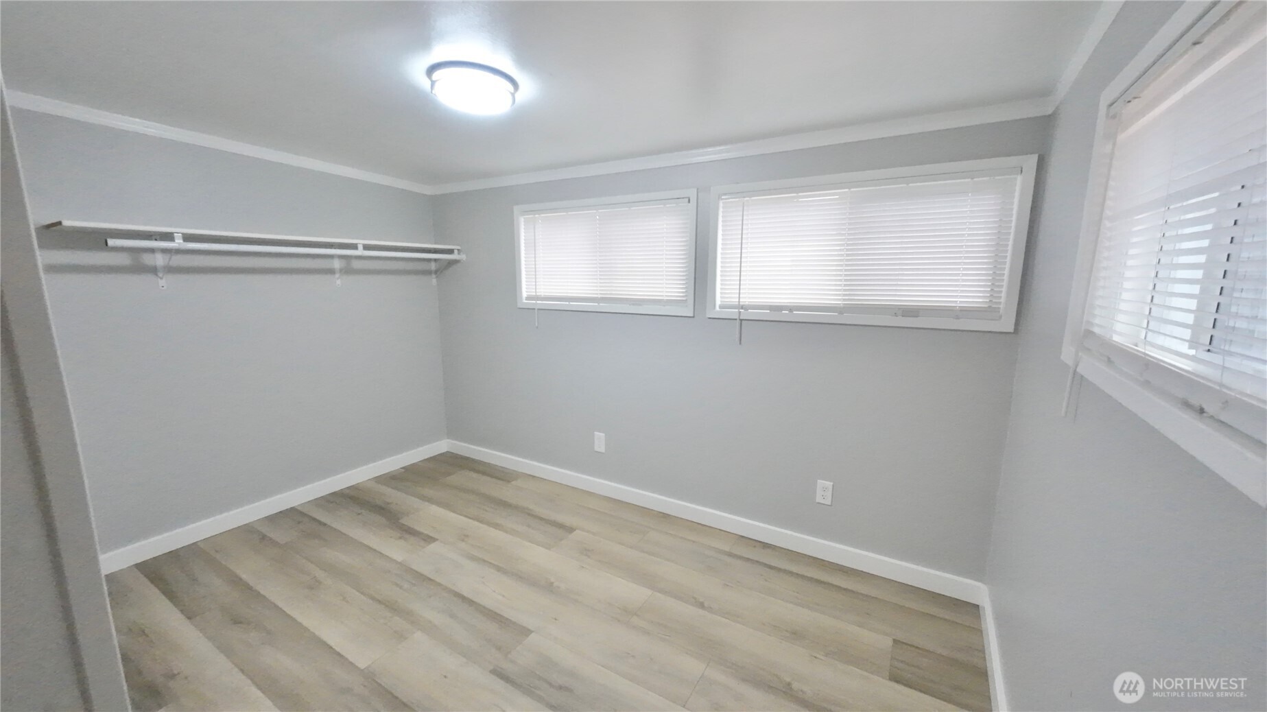 2392 Douglas Rd #39, Ferndale, WA 98248