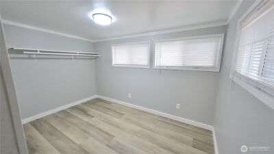 2392 Douglas Rd #39, Ferndale, WA 98248 - Photo 13